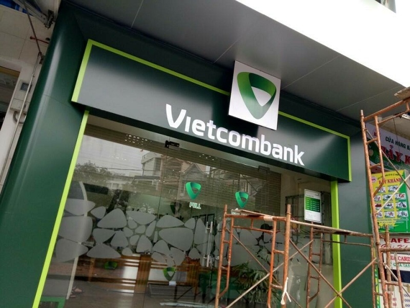 THI CÔNG MẶT DỰNG TRÊN MỌI CHẤT LIỆU