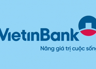 Ngân Hàng Vietin Bank