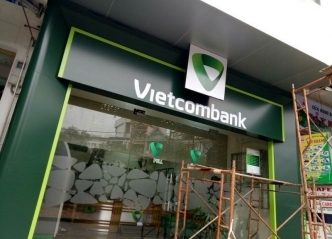 THI CÔNG MẶT DỰNG TRÊN MỌI CHẤT LIỆU