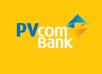 Ngân Hàng VPcom Bank