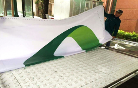 Ngân Hàng Vietcombank