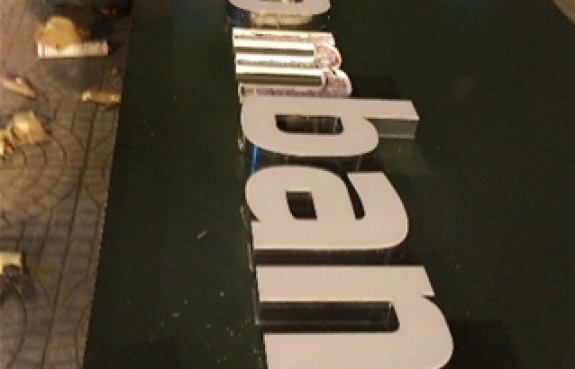 Ngân Hàng Vietcombank