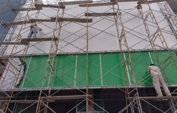 Thương hiệu iFan