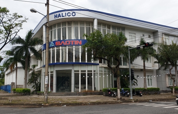 ỐP ALU BẢO TÍN - HALICO