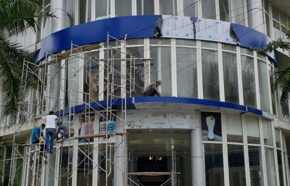 ỐP ALU BẢO TÍN - HALICO