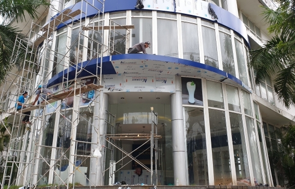 ỐP ALU BẢO TÍN - HALICO