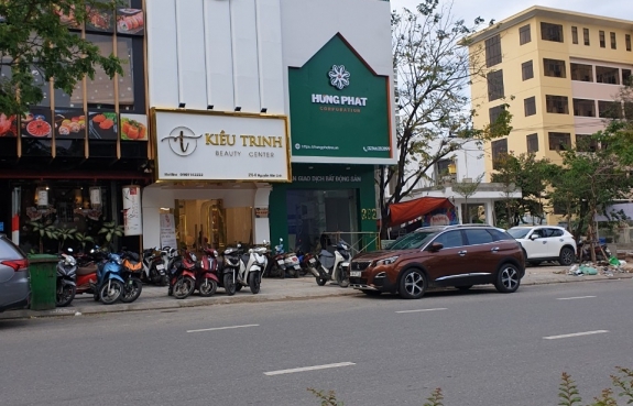 HƯNG PHÁT - BĐS