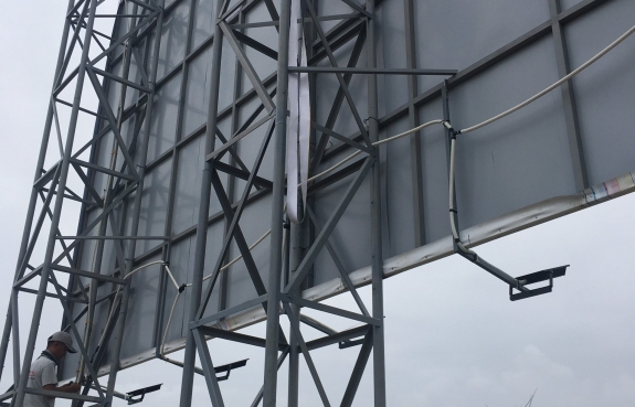 PANO 5 X 12 NGOÀI TRỜI