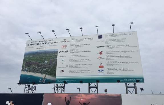 PANO 5 X 12 NGOÀI TRỜI