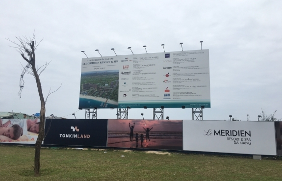 PANO 5 X 12 NGOÀI TRỜI