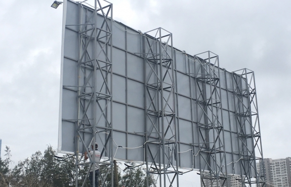 PANO 5 X 12 NGOÀI TRỜI