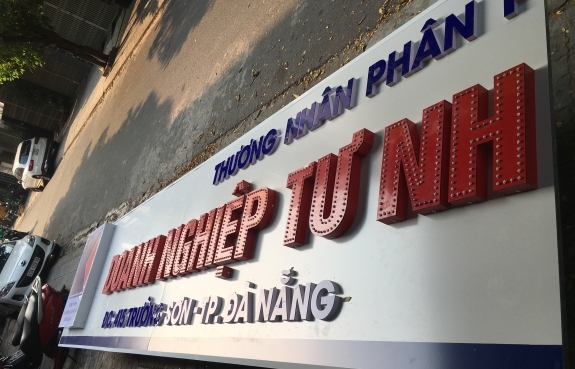 XĂNG DẦU NGỌC KHÁNH