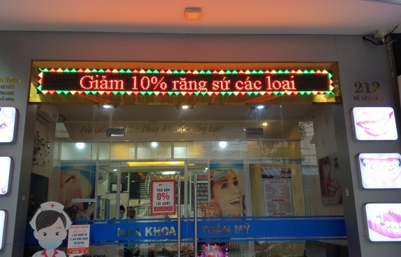 SẢN XUẤT MÀN HÌNH LED CÁC LOẠI