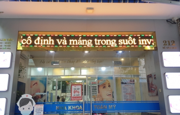 SẢN XUẤT MÀN HÌNH LED CÁC LOẠI