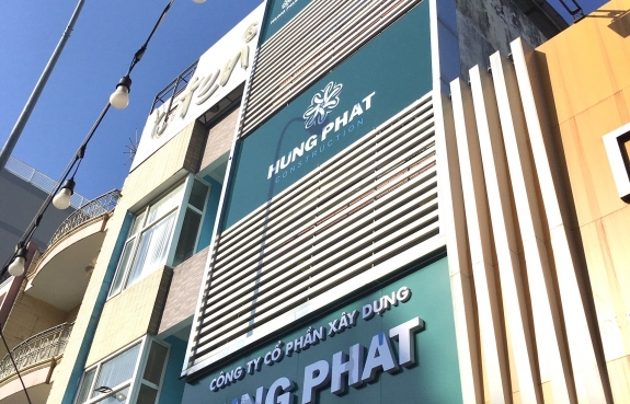HƯNG PHÁT -CONTS 