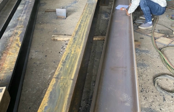 SÃNH MÁI NGÂN HÀNG NHÀ NƯỚC - ĐÀ NẴNG