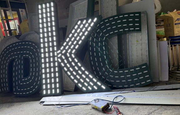 LOGO VCB -CN DA NANG 2025