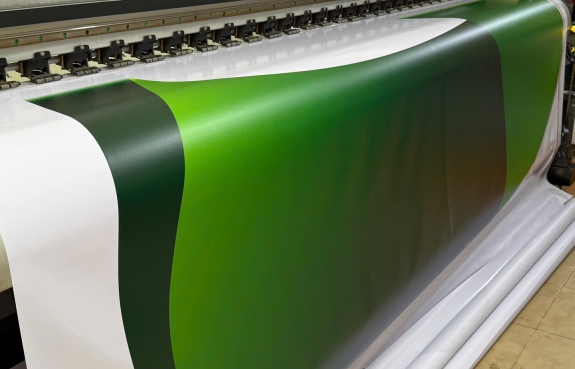 LOGO VCB -CN DA NANG 2025