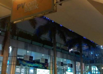 Ngân Hàng VPCom Bank