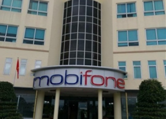 Trung tâm Mobifone KV3 ( Đà Nẵng)