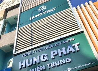 HƯNG PHÁT -CONTS 