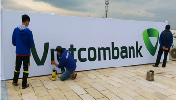 Ngân Hàng Vietcombankcfdfes