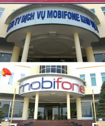 Trung tâm Mobifone KV3 ( Đà Nẵng)cfdfes