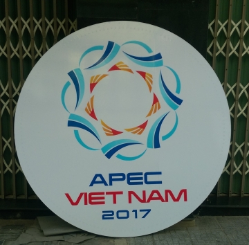 Logo APEC 2017cfdfes