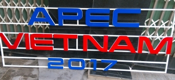 Logo APEC 2017cfdfes