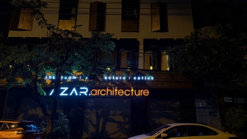 AZAR.architecturecfdfes