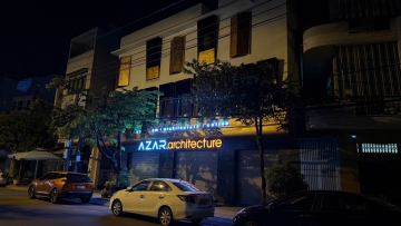 AZAR.architecturecfdfes