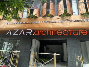 AZAR.architecturecfdfes